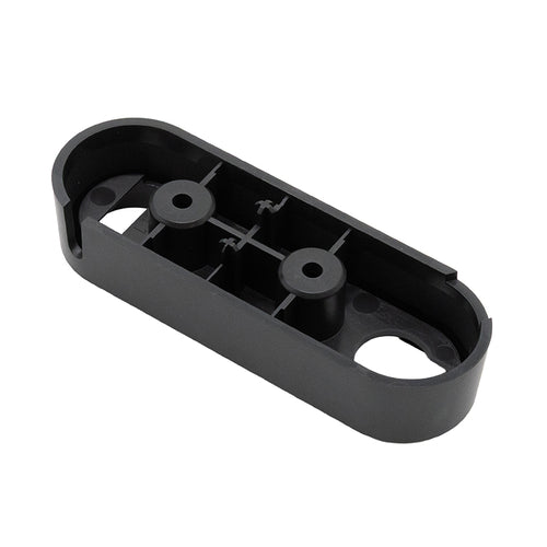 Embellecedor lateral-derecho Xiaomi Mi4 Pro Gen2 [ORIGINAL]