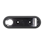 Embellecedor lateral-derecho Xiaomi Mi4 Pro Gen2 [ORIGINAL]