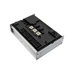 Controladora Ninebot Zt3 Pro