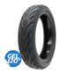 Neumático tubeless 10x2,125-6,5 con GEL [Yuanxing]