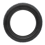 Neumático tubeless 10x2,125-6,5 con GEL [Yuanxing]
