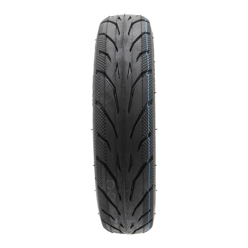 Neumático tubeless 10x2,125-6,5 con GEL [Yuanxing]
