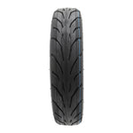 Neumático tubeless 10x2,125-6,5 con GEL [Yuanxing]