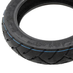 Neumático tubeless 10x2,125-6,5 con GEL [Yuanxing]