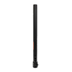Mástil plegable delantero con base para Xiaomi 5 Plus