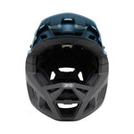 CASCO INTEGRA Sport azul