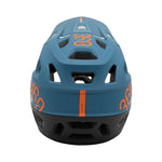 CASCO INTEGRA Sport azul