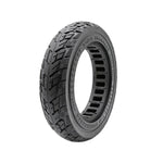 Rueda maciza 9,5x2,0/9,2x2
