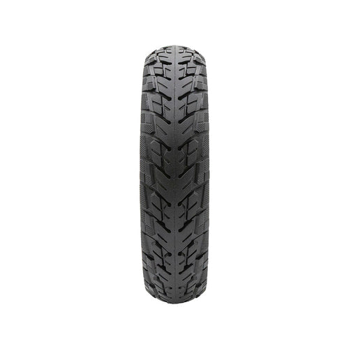 Rueda maciza 9,5x2,0/9,2x2