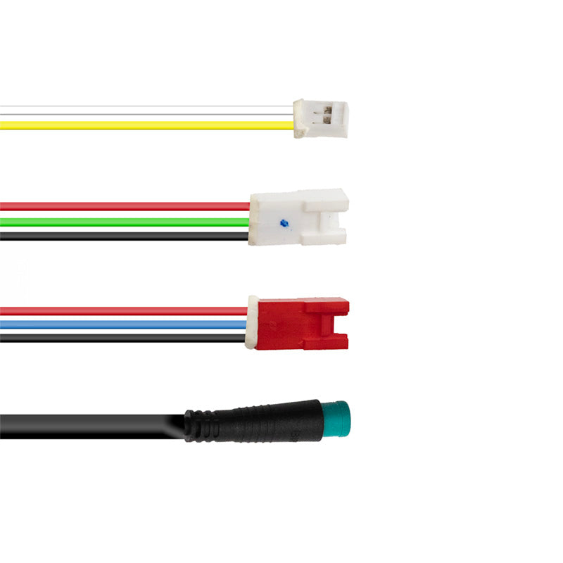 Display para Xiaomi 4 Lite (2ª generación)