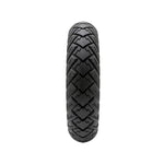 Rueda maciza 10X2,125