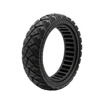 Rueda maciza off-road 70/60-7,5