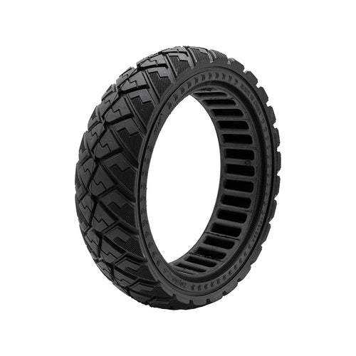 Rueda maciza off-road 70/60-7,5