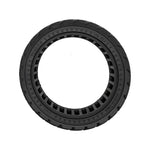 Rueda maciza off-road 70/60-7,5