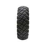 Rueda maciza off-road 70/60-7,5