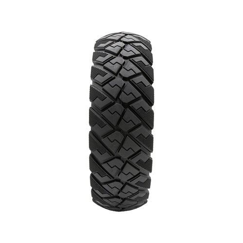 Rueda maciza off-road 70/60-7,5