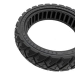 Rueda maciza off-road 70/60-7,5