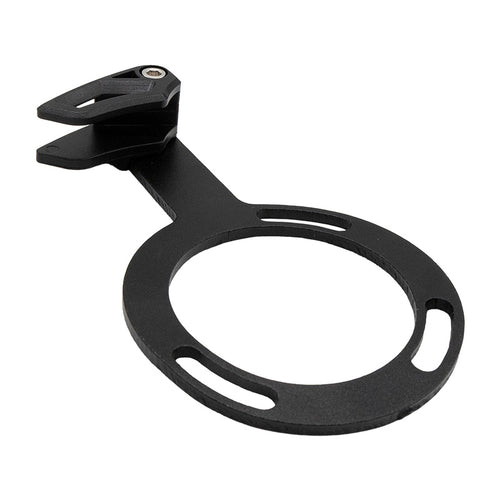 Guía de cadena TERRAM/ROKTAR PLUS/ZEPHIR PLUS