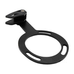Guía de cadena TERRAM/ROKTAR PLUS/ZEPHIR PLUS