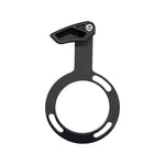 Guía de cadena TERRAM/ROKTAR PLUS/ZEPHIR PLUS