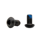 Guía de cadena TERRAM/ROKTAR PLUS/ZEPHIR PLUS
