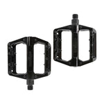 Pedales de plataforma para Roktar, Zephir, Commando y Navy