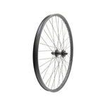 Llanta trasera 29x2,5 TERRAM/ROKTAR PLUS/ZEPHIR PLUS
