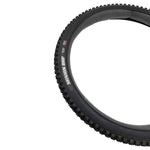 Neumático con cámara 29x2,5 TERRAM
