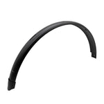 Guardabarros traseros VENTIX PLUS/ARENOX PLUS/VENTIX