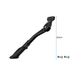 Caballete para Ventix Plus, Arenox Plus, Ventix y Arenox
