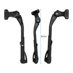 Caballete para Ventix Plus, Arenox Plus, Ventix y Arenox