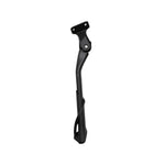 Caballete para Ventix Plus, Arenox Plus, Ventix y Arenox