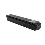 Batería 48V 15Ah TERRAM, ROKTAR/+, ARENOX/+, VENTIX/+, NAVY, COMMANDO