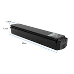 Batería 48V 15Ah TERRAM, ROKTAR/+, ARENOX/+, VENTIX/+, NAVY, COMMANDO