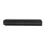 Batería 48V 15Ah TERRAM, ROKTAR/+, ARENOX/+, VENTIX/+, NAVY, COMMANDO