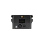 Batería 48V 15Ah TERRAM, ROKTAR/+, ARENOX/+, VENTIX/+, NAVY, COMMANDO