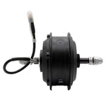 Motor 29" 250w 42Nm ROKTAR/ZEPHIR