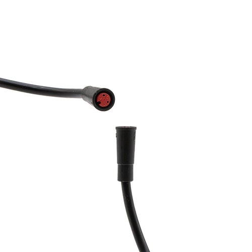 Cable adaptador para faro delantero GRANIT
