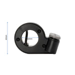 Interruptor de intermitentes para Xiaomi 5, 5 Max y 5 Pro Original