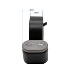 Interruptor de intermitentes para Xiaomi 5, 5 Max y 5 Pro Original