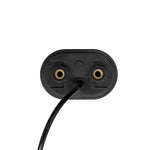 Luz trasera para Xiaomi 5 Plus