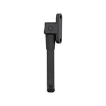 Caballete para Xiaomi 5 Plus