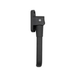 Caballete para Xiaomi 5 Plus