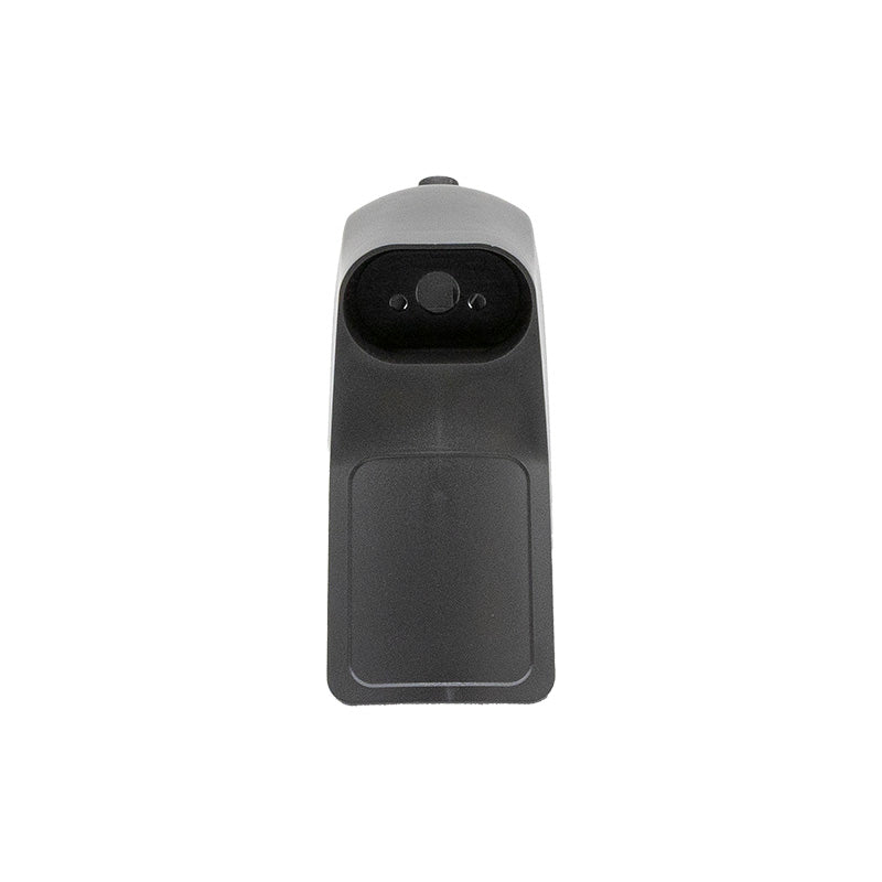 Guardabarros trasero Mi5 Max