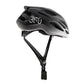 CASCO ZYCLON Sport gris - negro