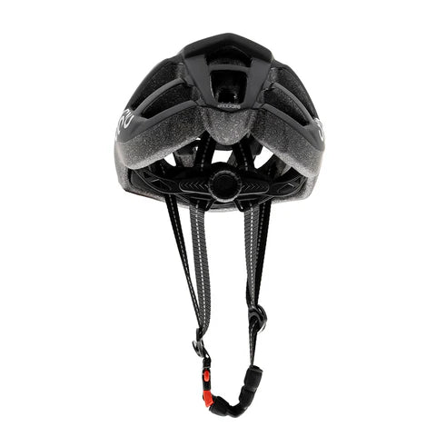 CASCO ZYCLON Sport gris - negro