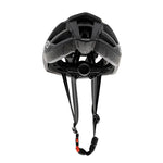CASCO ZYCLON Sport gris - negro