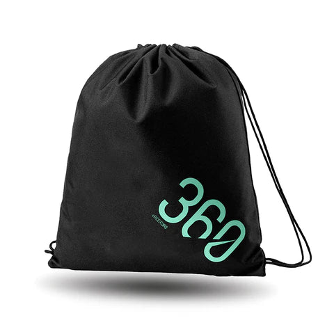 CASCO ZYCLON Sport gris - negro