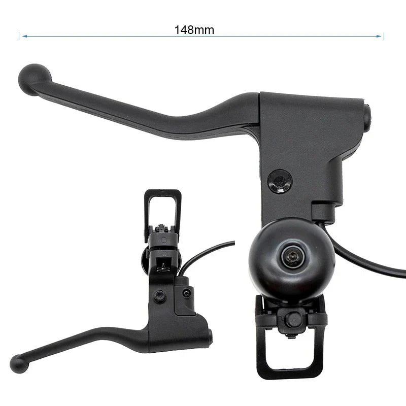 Maneta de freno Xiaomi Elite