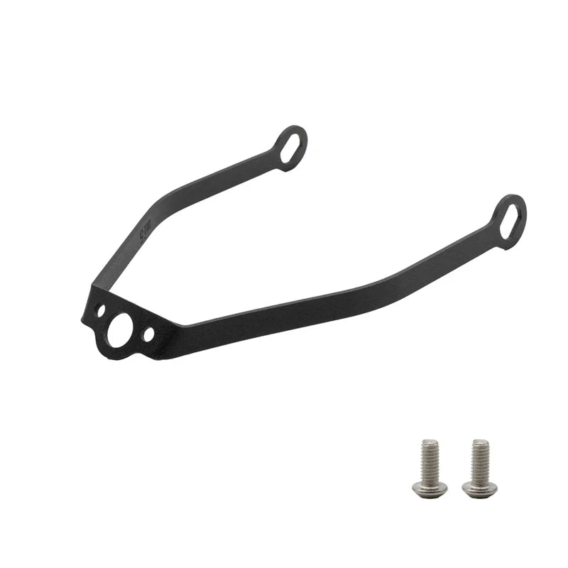 Soporte guardabarros trasero Xiaomi Mi5